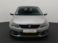 Peugeot 308 1.2 81kW thumbnail
