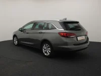 Opel Astra 1.6 100kW thumbnail