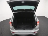 Skoda Karoq 1.5 110kW thumbnail