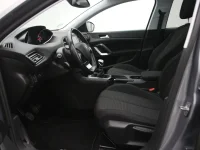 Peugeot 308 1.2 81kW thumbnail