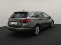 Opel Astra 1.6 100kW thumbnail
