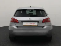 Peugeot 308 1.2 81kW thumbnail