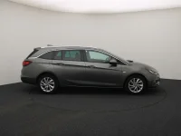 Opel Astra 1.6 100kW thumbnail