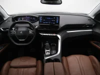 Peugeot 5008 1.2 96kW thumbnail