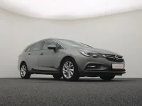 Opel Astra 1.6 100kW thumbnail