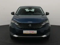 Peugeot 5008 1.2 96kW thumbnail