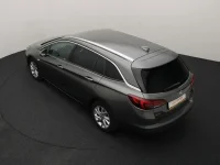 Opel Astra 1.6 100kW thumbnail