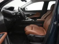 Peugeot 5008 1.2 96kW thumbnail