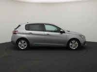 Peugeot 308 1.2 81kW thumbnail