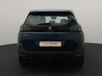 Peugeot 5008 1.2 96kW thumbnail