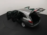 Opel Astra 1.6 100kW thumbnail