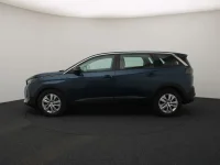 Peugeot 5008 1.2 96kW thumbnail