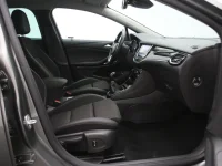 Opel Astra 1.6 100kW thumbnail