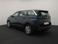 Peugeot 5008 1.2 96kW thumbnail