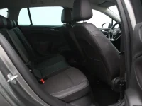 Opel Astra 1.6 100kW thumbnail