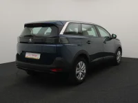 Peugeot 5008 1.2 96kW thumbnail