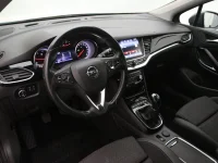 Opel Astra 1.6 100kW thumbnail