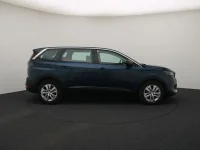 Peugeot 5008 1.2 96kW thumbnail