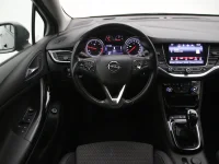 Opel Astra 1.6 100kW thumbnail