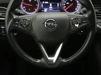 Opel Astra 1.6 100kW thumbnail