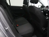 Peugeot 308 1.2 81kW thumbnail