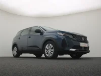 Peugeot 5008 1.2 96kW thumbnail