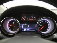 Opel Astra 1.6 100kW thumbnail