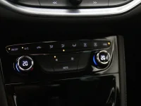 Opel Astra 1.6 100kW thumbnail