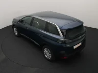 Peugeot 5008 1.2 96kW thumbnail