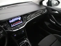 Opel Astra 1.6 100kW thumbnail