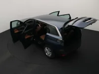 Peugeot 5008 1.2 96kW thumbnail