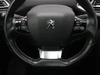 Peugeot 308 1.2 81kW thumbnail