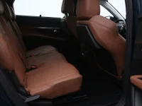 Peugeot 5008 1.2 96kW thumbnail