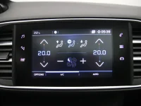 Peugeot 308 1.2 81kW thumbnail