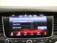 Opel Astra 1.6 100kW thumbnail