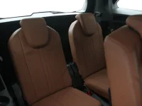 Peugeot 5008 1.2 96kW thumbnail