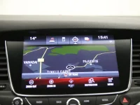Opel Astra 1.6 100kW thumbnail
