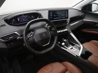 Peugeot 5008 1.2 96kW thumbnail