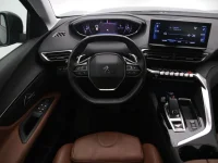 Peugeot 5008 1.2 96kW thumbnail