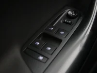 Opel Astra 1.6 100kW thumbnail