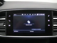 Peugeot 308 1.2 81kW thumbnail