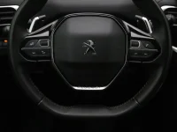Peugeot 5008 1.2 96kW thumbnail