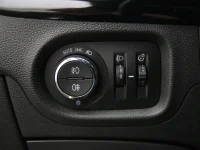 Opel Astra 1.6 100kW thumbnail