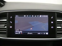 Peugeot 308 1.2 81kW thumbnail