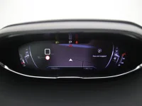 Peugeot 5008 1.2 96kW thumbnail