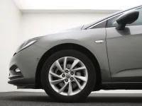 Opel Astra 1.6 100kW thumbnail