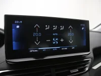Peugeot 5008 1.2 96kW thumbnail
