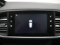 Peugeot 308 1.2 81kW thumbnail