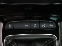 Opel Astra 1.6 100kW thumbnail