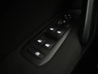 Peugeot 308 1.2 81kW thumbnail